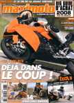 Maximoto n°73 Maximoto
