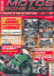 Motos Bons Plans n°1 Motos Bons Plans