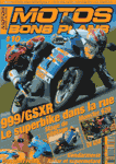 Motos Bons Plans n°10 Motos Bons Plans