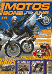 Motos Bons Plans n°11 Motos Bons Plans