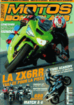 Motos Bons Plans n°12 Motos Bons Plans
