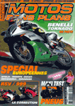 Motos Bons Plans n°15 Motos Bons Plans