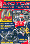 Motos Bons Plans