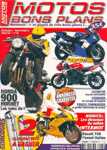 Motos Bons Plans