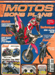 Motos Bons Plans n°6 Motos Bons Plans
