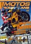 Motos Bons Plans n°8 Motos Bons Plans