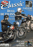Moto Revue Classic