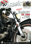 Moto Revue Classic