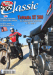 Moto Revue Classic