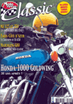 Moto Revue Classic