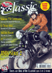 Moto Revue Classic