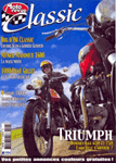 Moto Revue Classic