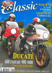 Moto Revue Classic