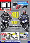 Moto Magazine