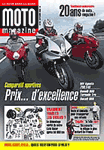 Moto Magazine