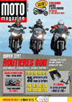 Moto Magazine