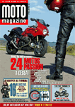 Moto Magazine
