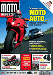 Moto Magazine