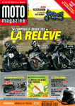 Moto Magazine