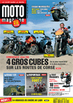 Moto Magazine n°229 Moto Magazine