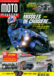 Moto Magazine