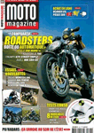 Moto Magazine n°247 Moto Magazine