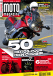 Moto Magazine