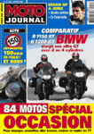 n° 1557