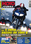 n° 1558