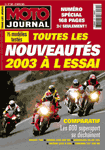 n° 1561