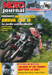 n° 1570