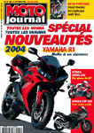 n° 1582