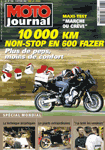 n° 1585