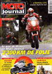 n° 1587