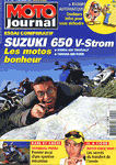 n° 1591