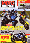 n° 1620
