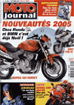 n° 1642