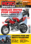 n° 1646