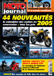 n° 1647
