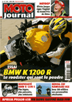 n° 1663