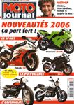 n° 1677