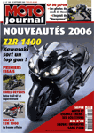 n° 1680