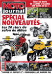 n° 1688
