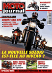 n° 1692