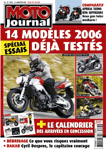 n° 1695