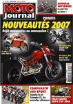 n° 1702
