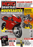 n° 1716