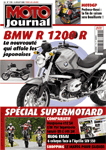 n° 1720