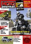 n° 1721