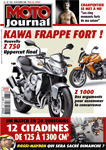 n° 1733